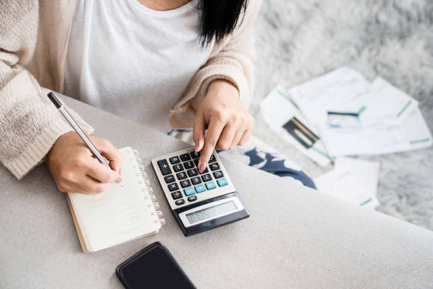 Shreve, OH Loan Agency Company