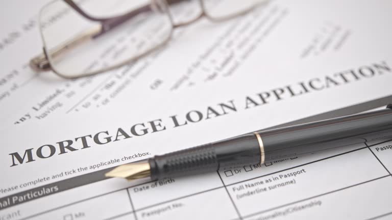 Best Credit Repair Services  in Shreve, OH