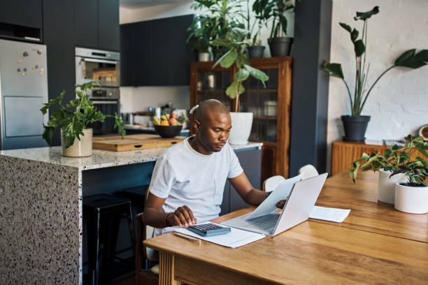 Best Hard Money Loans  in Shreve, OH