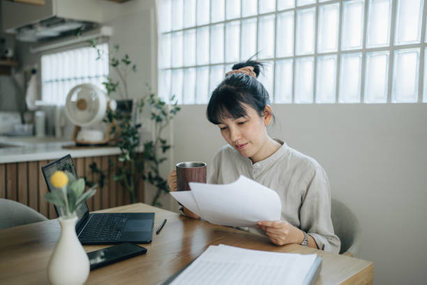 Best Small Business Administration (SBA) Loans  in Shreve, OH