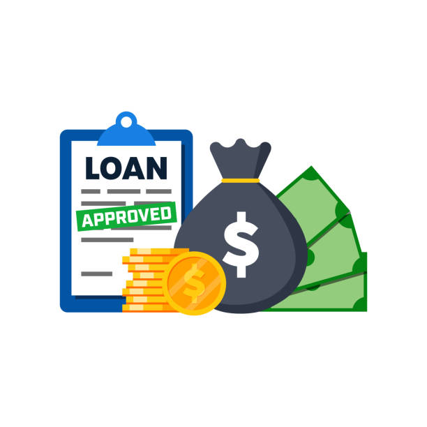 Best Home Equity Loans  in Shreve, OH