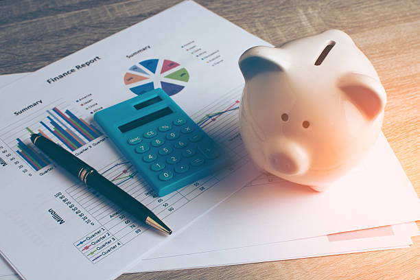 Best Financial Counseling and Guidance  in Shreve, OH