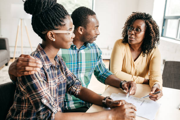  Shreve, OH Loan Agency Pros