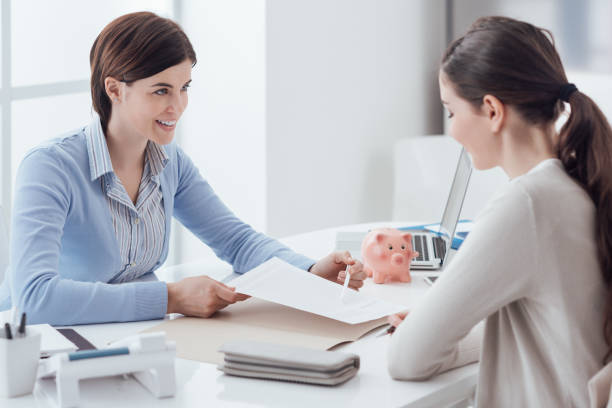 Loan Comparison Services in Shreve, OH